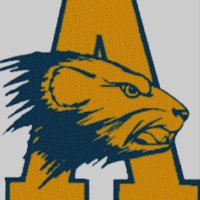 Algonac Basketball 🏀 (@muskratbball) 's Twitter Profile Photo Algonac Basketball 🏀 (@muskratbball) 's Twitter Profile Photo