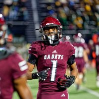 JoJo Sutton (@jojobigbank2) 's Twitter Profile Photo JoJo Sutton (@jojobigbank2) 's Twitter Profile Photo