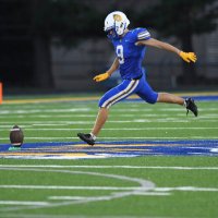 Ian Ladd (@ianladd29) 's Twitter Profile Photo Ian Ladd (@ianladd29) 's Twitter Profile Photo