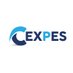 Somoscexpes (@somoscexpes) Twitter profile photo Somoscexpes (@somoscexpes) Twitter profile photo