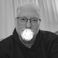Tinsleybach Unvrifid (@tinsleybach) 's Twitter Profile Photo Tinsleybach Unvrifid (@tinsleybach) 's Twitter Profile Photo