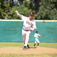 Tanner Cranford (@tanner_cranford) 's Twitter Profile Photo Tanner Cranford (@tanner_cranford) 's Twitter Profile Photo