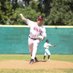 Tanner Cranford (@tanner_cranford) Twitter profile photo Tanner Cranford (@tanner_cranford) Twitter profile photo