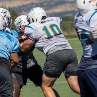 Tyler Mauss (@mauss_ty) 's Twitter Profile Photo Tyler Mauss (@mauss_ty) 's Twitter Profile Photo