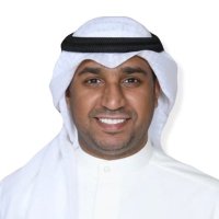 أحمد محمد الأنصاري (@ahmadalansari) 's Twitter Profile Photo