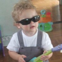 nykiss (@nykissfn) 's Twitter Profile Photo