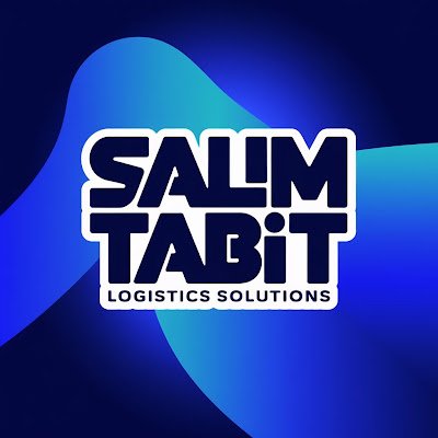 STabitt32117's profile picture. 