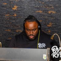 LawzeDnB (@lawze5) 's Twitter Profile Photo LawzeDnB (@lawze5) 's Twitter Profile Photo