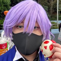 黒猫とツイステおじさん@池アコ4/6 (@dj_blackgod) 's Twitter Profile Photo 黒猫とツイステおじさん@池アコ4/6 (@dj_blackgod) 's Twitter Profile Photo