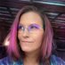 Vicky Green (@vickygreen1992) Twitter profile photo Vicky Green (@vickygreen1992) Twitter profile photo