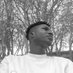 Bolaji Johnson (@blaze_osha) Twitter profile photo Bolaji Johnson (@blaze_osha) Twitter profile photo