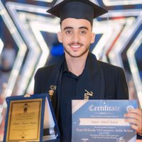 Ammar Ahmed 🇵🇸 (@3mar_ahmed_) 's Twitter Profile