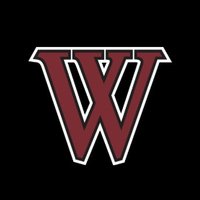 Wallace-Dothan Softball (@govsoftball) 's Twitter Profile Photo Wallace-Dothan Softball (@govsoftball) 's Twitter Profile Photo