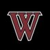 Wallace-Dothan Softball (@govsoftball) Twitter profile photo Wallace-Dothan Softball (@govsoftball) Twitter profile photo
