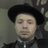 ForsmarkJohn's profile image