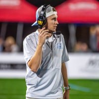 Coach Corey McKinney (@_coachmack_) 's Twitter Profile