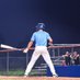 Andrew Rich (@and_rewrich) Twitter profile photo Andrew Rich (@and_rewrich) Twitter profile photo
