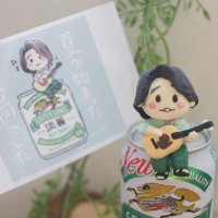 なるみん🍏 (@nrmin_mga) 's Twitter Profile