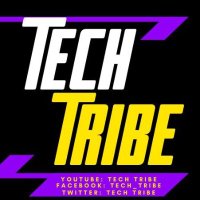 Tech_tribe_gh (@tech_tribe_gh) 's Twitter Profile