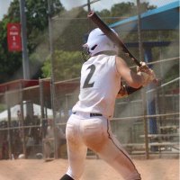 Payton Cantrell (@pcantrell2029) 's Twitter Profile