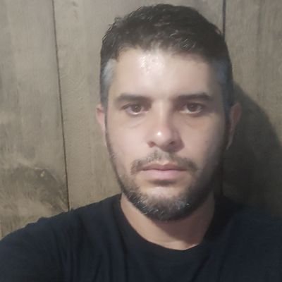 LuisAug50248176's profile picture. 