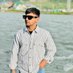 Bikram Dass (@bikramdass37089) Twitter profile photo Bikram Dass (@bikramdass37089) Twitter profile photo