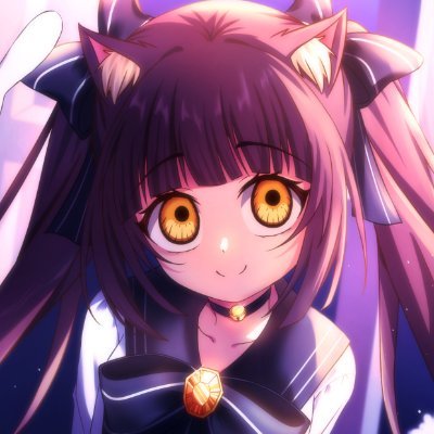 Aidaさんのプロフィール画像