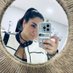 Ana Paula 👑 (@anita_medinag) Twitter profile photo Ana Paula 👑 (@anita_medinag) Twitter profile photo