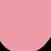 Leena🌸 (@iixsi31) Twitter profile photo Leena🌸 (@iixsi31) Twitter profile photo