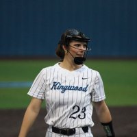 Sara Haug (@sarahaug8) 's Twitter Profile Photo