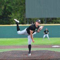 Ethan McMasters (@ethan_mcmasters) 's Twitter Profile Photo Ethan McMasters (@ethan_mcmasters) 's Twitter Profile Photo