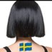 IDA 🇸🇪 (@utredaren) Twitter profile photo IDA 🇸🇪 (@utredaren) Twitter profile photo