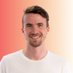 Fletcher Struye (@struyeboy) Twitter profile photo Fletcher Struye (@struyeboy) Twitter profile photo