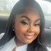Tamajahnae’ꨄ (@tkeiriyah) Twitter profile photo Tamajahnae’ꨄ (@tkeiriyah) Twitter profile photo