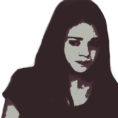 ⠀⠀⠀⠀ ⠀⠀⠀⠀𝕭LESSED⠀BE⠀THE⠀𝕯AUGHTERS⠀OF⠀𝕮AIN, ⠀ ⠀⠀𝕭OUND⠀TO⠀𝕾UFFERING⠀𝕰TERNAL⠀THROUGH⠀⠀⠀⠀⠀⠀⠀⠀THE⠀𝕾INS⠀OF⠀THEIR⠀𝕱ATHERS. ⠀⠀⠀⠀⠀⠀⠀⠀⠀⠀⠀⠀⠀⠀