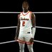 Jeremiah Williams (@ihoopjeremiah) Twitter profile photo Jeremiah Williams (@ihoopjeremiah) Twitter profile photo