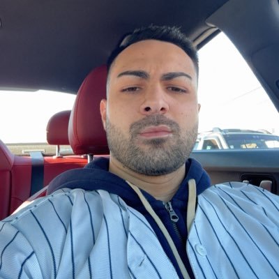 pserra315's profile picture. 