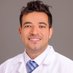 Islam H Mohamed , MD (@islamhassanm) Twitter profile photo Islam H Mohamed , MD (@islamhassanm) Twitter profile photo