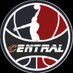 Cavs Central (@thecavscentral_) Twitter profile photo Cavs Central (@thecavscentral_) Twitter profile photo