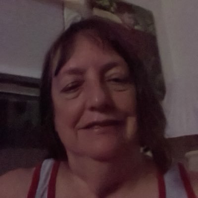 SusanLong1234's profile picture. 