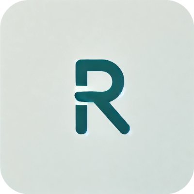 Land the First Interview. Every. Time.
ResRight instantly tailors your resume to any job description.
Land your dream job, today: https://t.co/mbc3fSPkdq