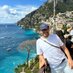 Luis Montezuma | @luismontezuma@mstdn.social (@montezumachavez) Twitter profile photo Luis Montezuma | @luismontezuma@mstdn.social (@montezumachavez) Twitter profile photo