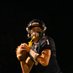 Aaron Aversa (@aaronaversa1) Twitter profile photo Aaron Aversa (@aaronaversa1) Twitter profile photo