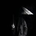 Yj666 (@yj666206) Twitter profile photo Yj666 (@yj666206) Twitter profile photo