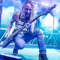 Catt Murtis (@cattmurtis) 's Twitter Profile