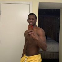тяєу💫 (@bdsurge) 's Twitter Profile
