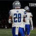 Caden Stanley (@cadenstan24) Twitter profile photo Caden Stanley (@cadenstan24) Twitter profile photo