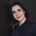 Dr. Kaouthar Lbiati (@kaoutharlbiati) Twitter profile photo Dr. Kaouthar Lbiati (@kaoutharlbiati) Twitter profile photo