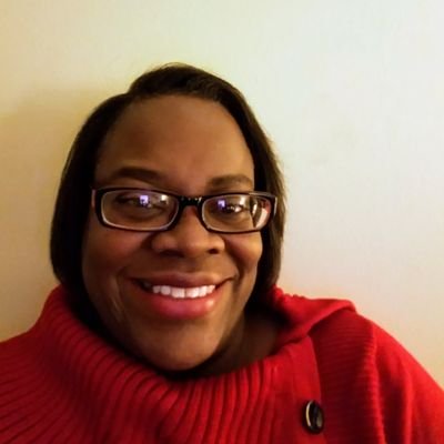 leftylady70's profile picture. not good at taking selfies!