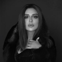 Hadeer || Angham ♥️ (@anghamkingdom) 's Twitter Profile